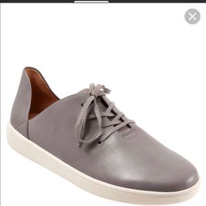 Sava Women’s Shoes